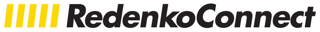 RedenkoConnect